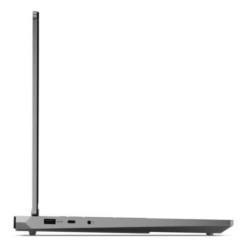 Ноутбук Lenovo LOQ Essential 15ARP11 (83VA000QRA)