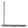 Ноутбук Lenovo LOQ Essential 15ARP11 (83VA000QRA)