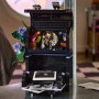 Конструктор LEGO Wednesday Рюкзак Венздей (76787)