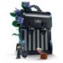 Конструктор LEGO Wednesday Рюкзак Венздей (76787)