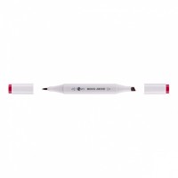 Художній маркер Santi sketch SM-35, вишневий (390576)