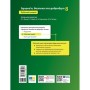 Робочий зошит Здоровя, безпека та добробут. Для 8 класу ЗЗСО - О. Шиян, В. Дяків, А. Седоченко, О. Тагліна Ранок (9786170998217)