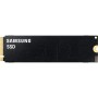 Накопичувач SSD M.2 2280 8TB 9100 PRO Samsung (MZ-VAP8T0BW)