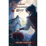 Книга Засновник Демонічного Шляху. Том 1 - Мосян Тонсьов BookChef (9786175484296)