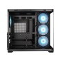 Корпус для ПК PcCooler C3 T700 ARGB BK