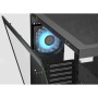 Корпус для ПК PcCooler C3 T700 ARGB BK
