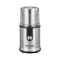 Кавомолка PRIME Technics PCGS 30220 X