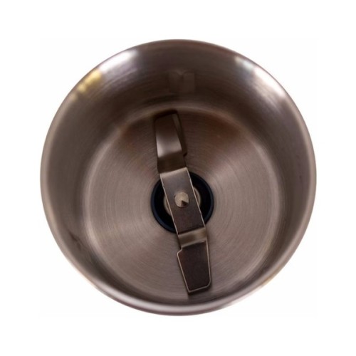 Кавомолка PRIME Technics PCGS 30220 X