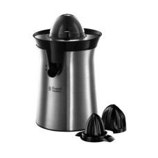 Соковижималка Russell Hobbs 22760-56