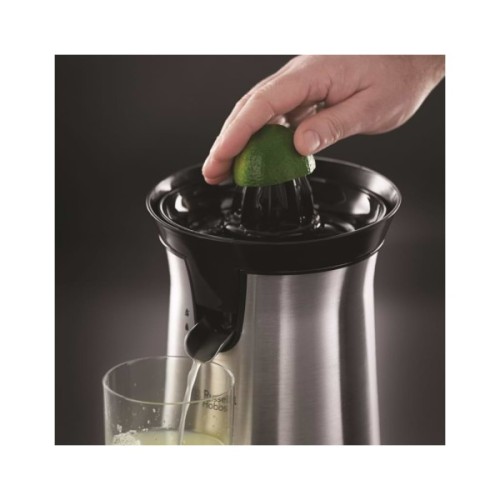 Соковижималка Russell Hobbs 22760-56