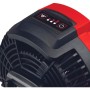 Вентилятор Einhell GE-CF 18/2200 Li (3408035)
