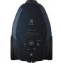 Пилосос Electrolux PD82-4ST