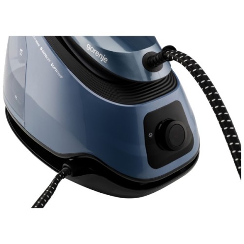 Парова станція Gorenje SGD3000BBK