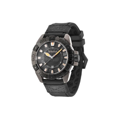 Наручний годинник Timberland TBL.13865JSUB/61A