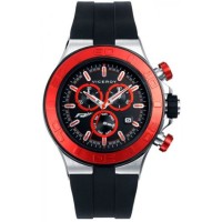 Наручний годинник Viceroy 47777-77