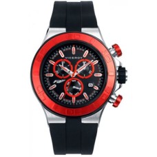 Наручний годинник Viceroy 47777-77