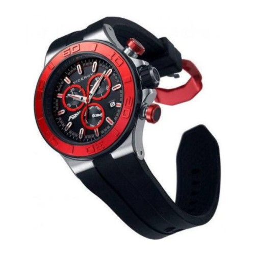 Наручний годинник Viceroy 47777-77