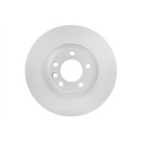 Гальмівний диск Bosch 0 986 479 B12