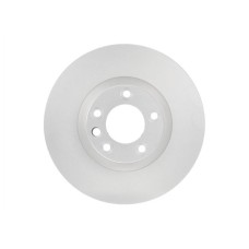 Гальмівний диск Bosch 0 986 479 B12