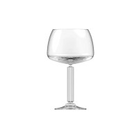 Келих Onis (Libbey) серія "Modern America" Gin Tonic 590 мл (410044)