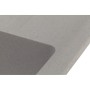Мийка кухонна GRANADO PALMA gris (gr2008)