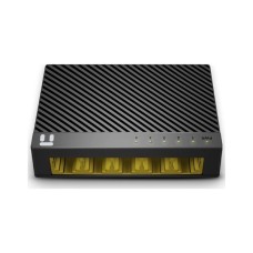 Комутатор мережевий Netis ST3105GC