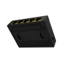 Комутатор мережевий Netis ST3105GC