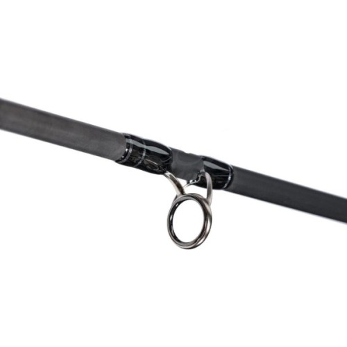 Вудилище Brain Scout 3.6m MH max 100g (1858.42.80)