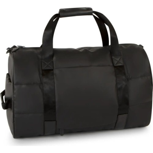 Дорожня сумка Heys Puffer Black (30123-0001-00) (930925)