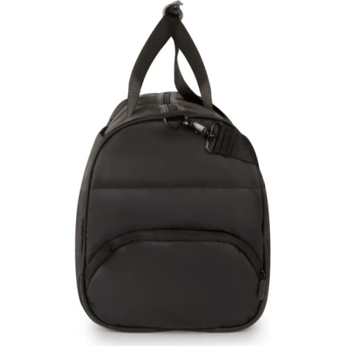 Дорожня сумка Heys Puffer Black (30123-0001-00) (930925)