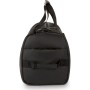Дорожня сумка Heys Puffer Black (30123-0001-00) (930925)