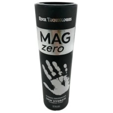 Магнезія Rock Technologies MAGzero (008.0027)