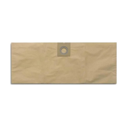 Мішок для пилососу Karcher фільтр-мішки Karcher NT 27/1, паперові, до NT 30/1 Me Classic, 5шт. (6.904-290.0)