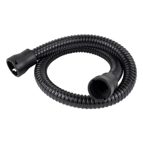 Фарбопульт Sigma електричний 450Вт 1.4/1.8мм HVLP (маляр) (6816011)