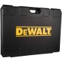 Перфоратор DeWALT SDS-MAX, 1600 Bт, 13.3 Дж, 2 режими, кейс (D25733K)