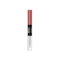 Помада для губ Deborah Absolute Lasting 16 - Nude Beige (8009518365436)