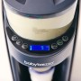 Машина для приготування дитячої суміші Baby Brezza Formula Pro Advanced Темно-сіра (FRP0132)