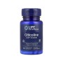 Вітамінно-мінеральний комплекс Life Extension Цитиколін, 500 мг порції, Citicoline (CDP Choline), 60 вегетаріанськ. (LEX-16596)