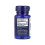 Вітамінно-мінеральний комплекс Life Extension Цитиколін, 500 мг порції, Citicoline (CDP Choline), 60 вегетаріанськ. (LEX-16596)