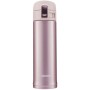 Термокружка Zojirushi SM-KHE48PT 0.48 л Light Pink (1678.06.54)