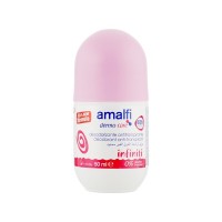 Антиперспірант Amalfi Infiniti 50 мл (8414227043641)