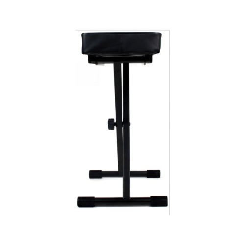 Банкетка для піаніста Quik Lok BX8 (A006400)