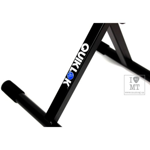 Банкетка для піаніста Quik Lok BX8 (A006400)
