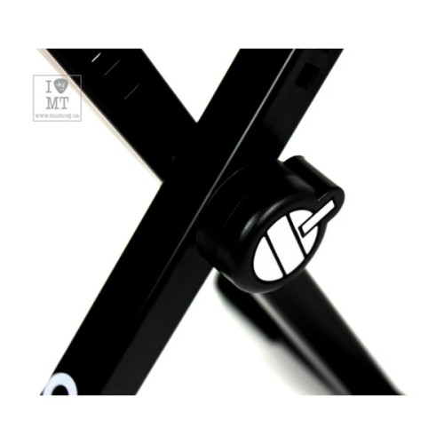 Банкетка для піаніста Quik Lok BX8 (A006400)