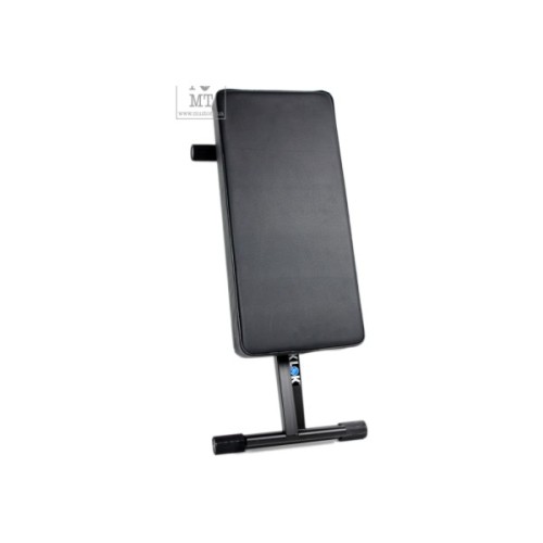 Банкетка для піаніста Quik Lok BX8 (A006400)