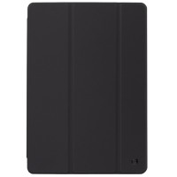 Чохол до планшета Armorstandart Smart Fold Pen Samsung Galaxy Tab A11+ Black (ARM89308)