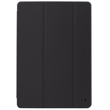 Чохол до планшета Armorstandart Smart Fold Pen Samsung Galaxy Tab A11+ Black (ARM89308)