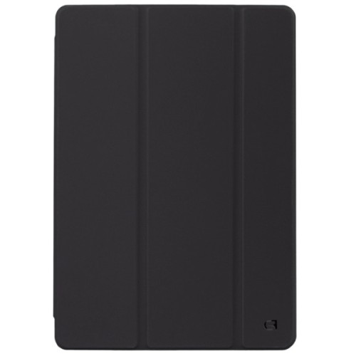 Чохол до планшета Armorstandart Smart Fold Pen Samsung Galaxy Tab A11+ Black (ARM89308)