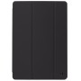 Чохол до планшета Armorstandart Smart Fold Pen Samsung Galaxy Tab A11+ Black (ARM89308)