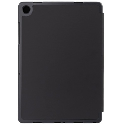 Чохол до планшета Armorstandart Smart Fold Pen Samsung Galaxy Tab A11+ Black (ARM89308)